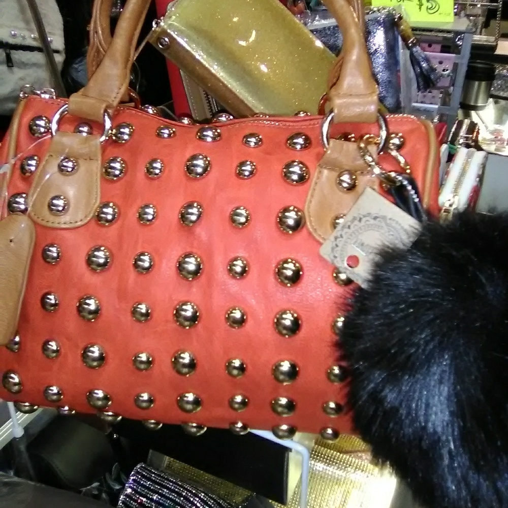 Bag